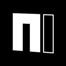 N1